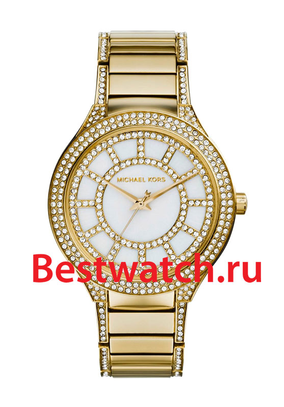 Часы Michael Kors Kerry MK3312